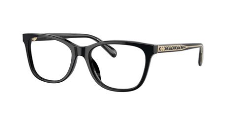 eyeglass frames coach cheap|discontinued coach eyeglass frames.